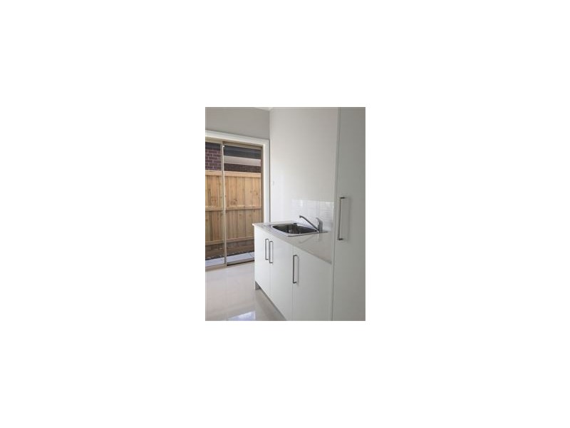 99 Fulham Way, Wollert VIC 3750