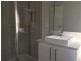 99 Fulham Way, Wollert VIC 3750