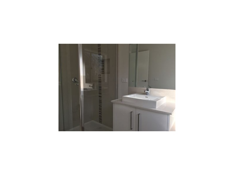 99 Fulham Way, Wollert VIC 3750