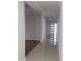 99 Fulham Way, Wollert VIC 3750