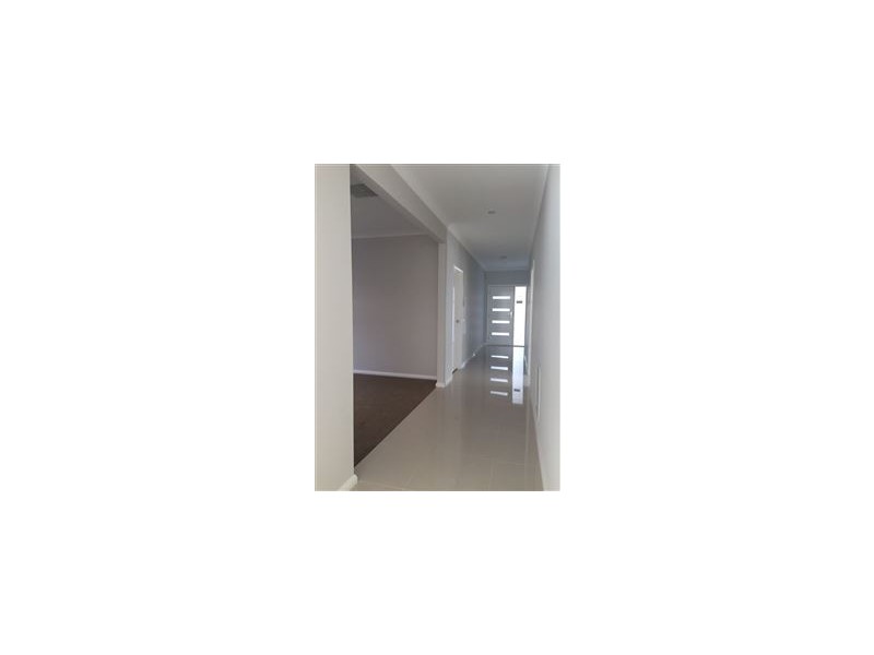 99 Fulham Way, Wollert VIC 3750