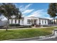 70 Rockfield Street, Epping VIC 3076
