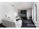 70 Rockfield Street, Epping VIC 3076