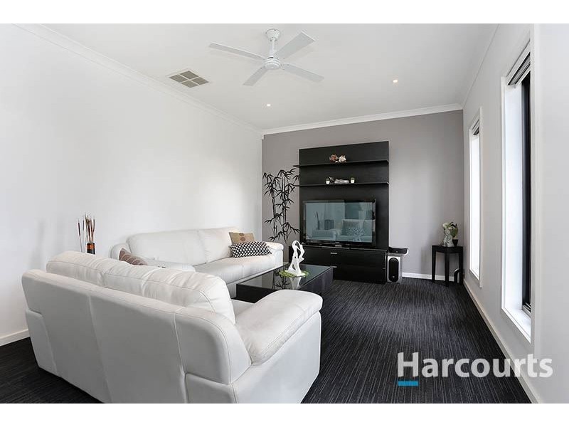 70 Rockfield Street, Epping VIC 3076