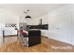 70 Rockfield Street, Epping VIC 3076