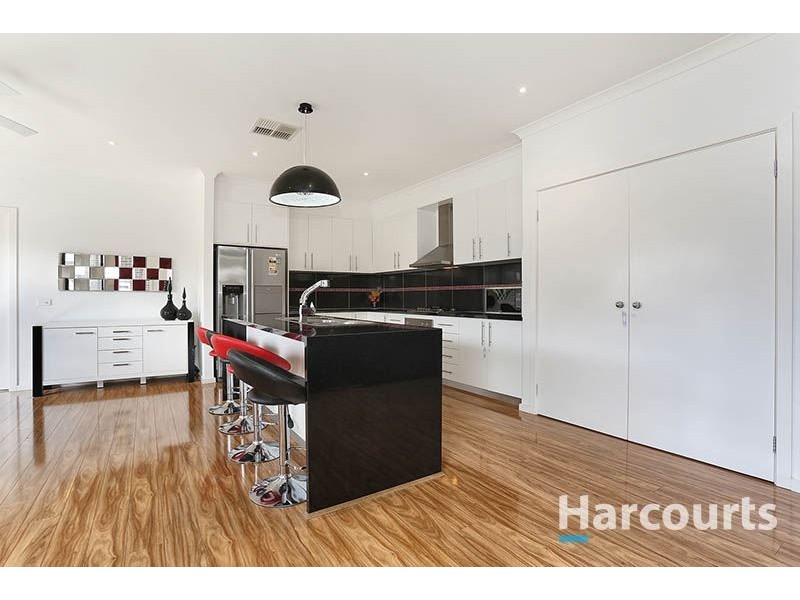 70 Rockfield Street, Epping VIC 3076