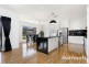 70 Rockfield Street, Epping VIC 3076