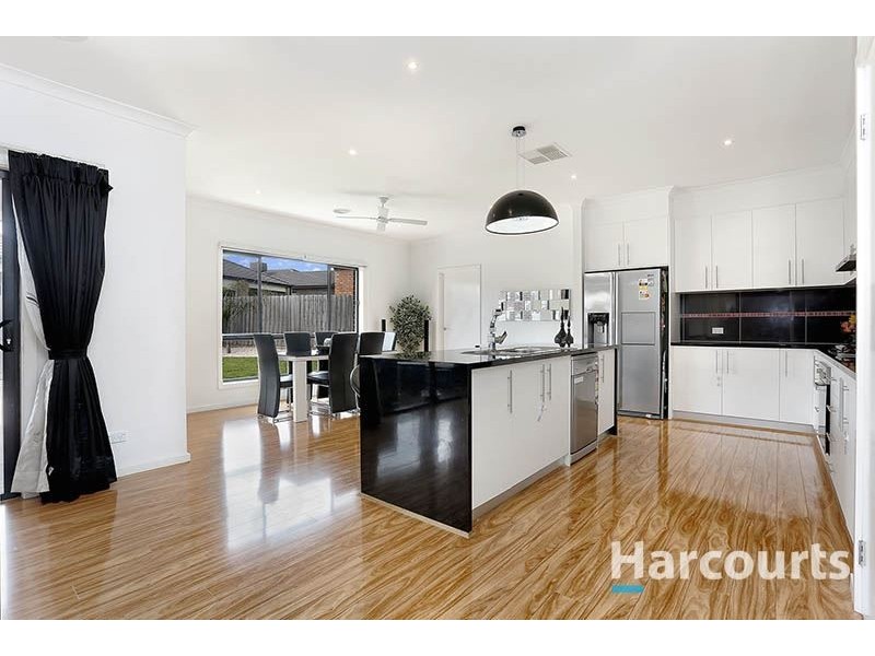 70 Rockfield Street, Epping VIC 3076