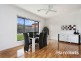 70 Rockfield Street, Epping VIC 3076
