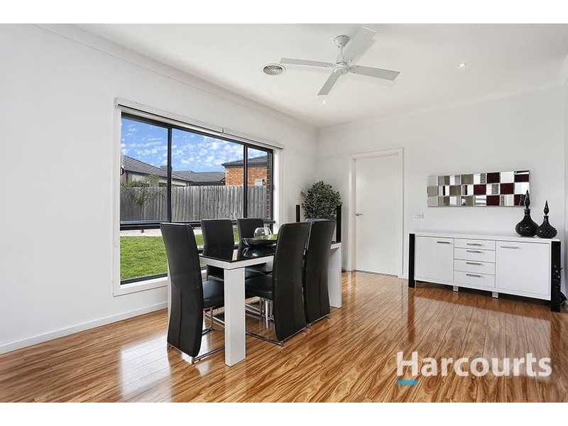 70 Rockfield Street, Epping VIC 3076