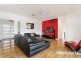 70 Rockfield Street, Epping VIC 3076