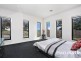 70 Rockfield Street, Epping VIC 3076