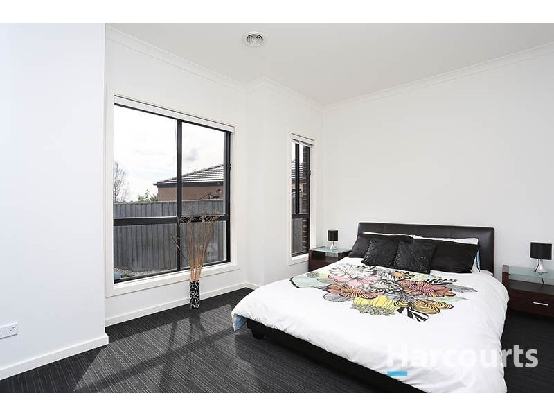 70 Rockfield Street, Epping VIC 3076