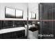 70 Rockfield Street, Epping VIC 3076