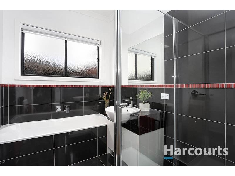 70 Rockfield Street, Epping VIC 3076