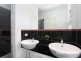 70 Rockfield Street, Epping VIC 3076