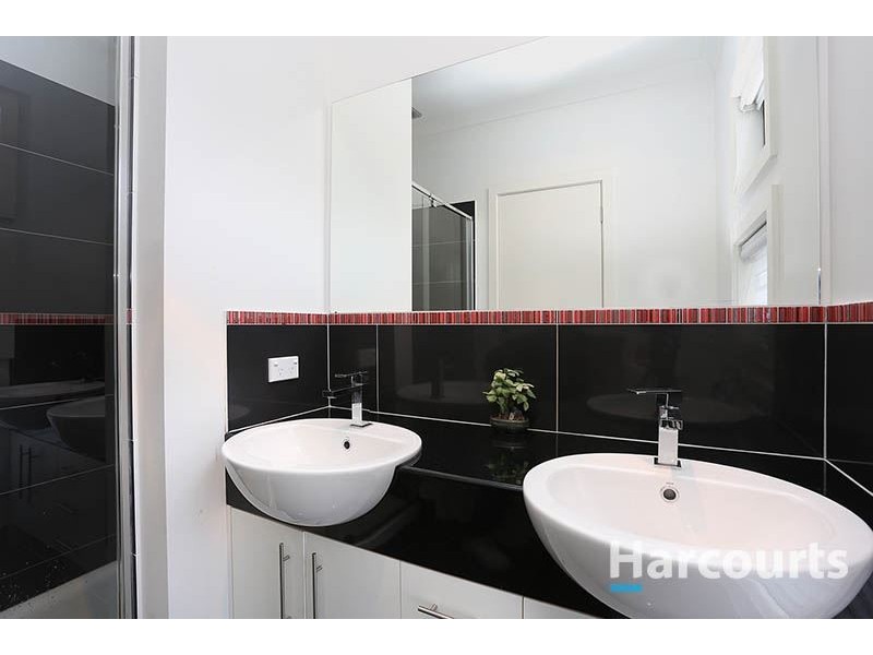 70 Rockfield Street, Epping VIC 3076