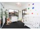 70 Rockfield Street, Epping VIC 3076