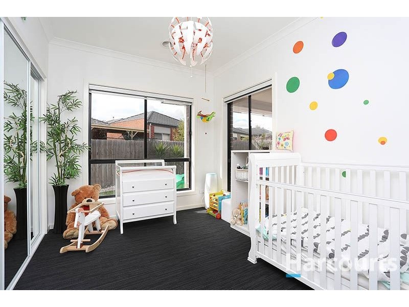 70 Rockfield Street, Epping VIC 3076