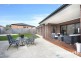 70 Rockfield Street, Epping VIC 3076