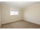 25 Coleridge Way, South Morang VIC 3752