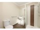 25 Coleridge Way, South Morang VIC 3752