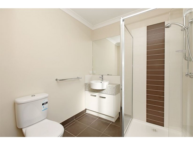 25 Coleridge Way, South Morang VIC 3752