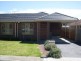 1/34 McComas Street, Reservoir VIC 3073