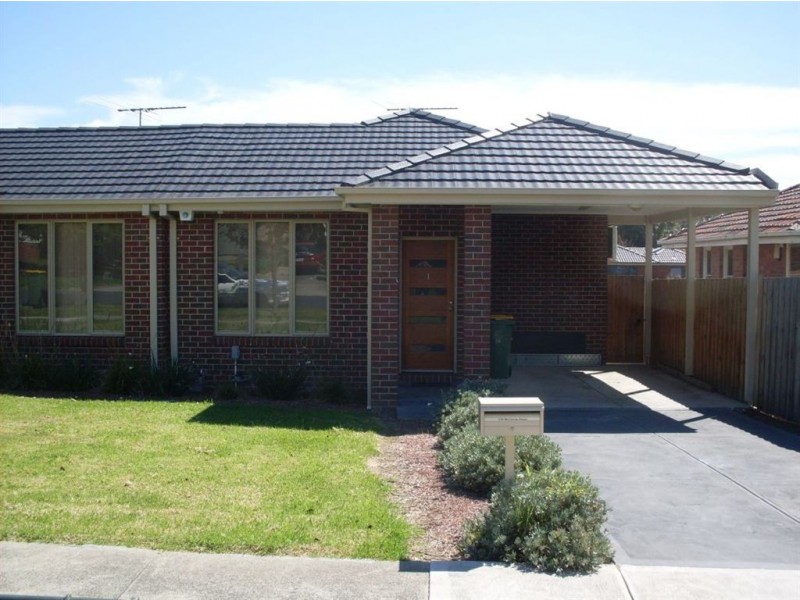 1/34 McComas Street, Reservoir VIC 3073