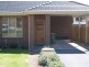 1/34 McComas Street, Reservoir VIC 3073