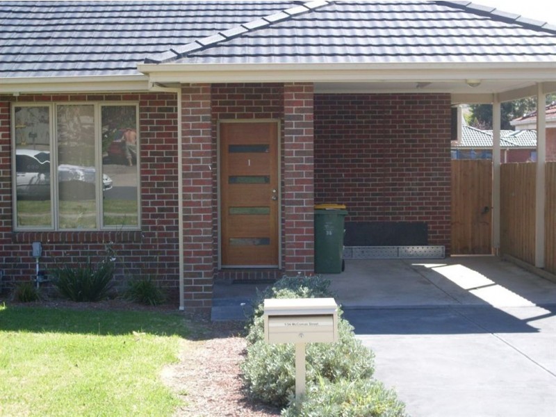 1/34 McComas Street, Reservoir VIC 3073