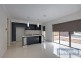 1 Allumba Way, Epping VIC 3076