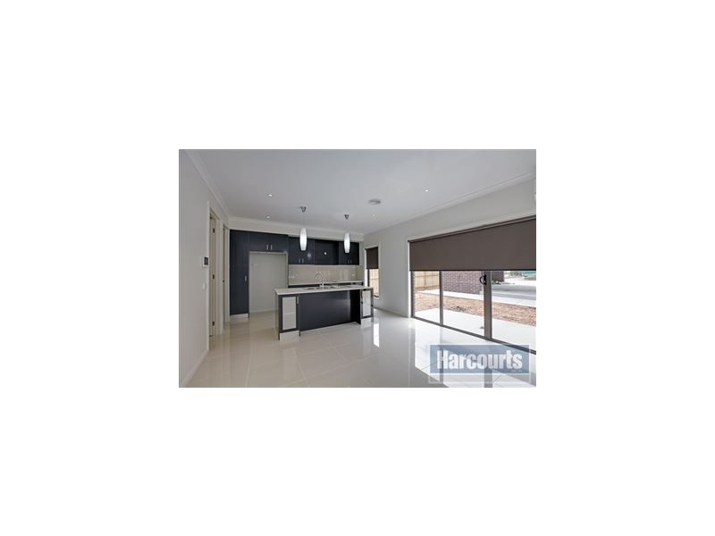 1 Allumba Way, Epping VIC 3076