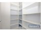 1 Allumba Way, Epping VIC 3076