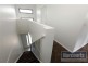 1 Allumba Way, Epping VIC 3076
