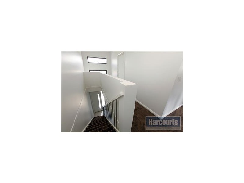1 Allumba Way, Epping VIC 3076