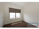 1 Allumba Way, Epping VIC 3076