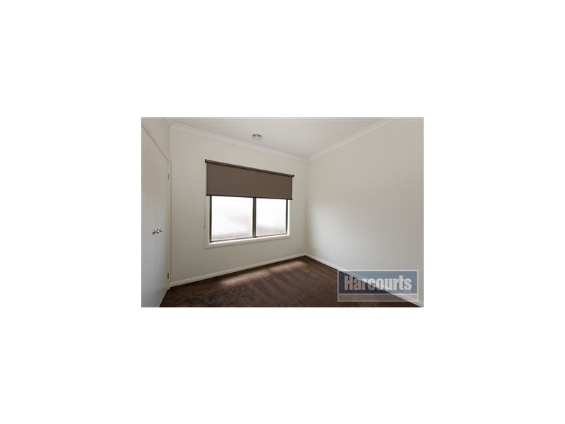 1 Allumba Way, Epping VIC 3076