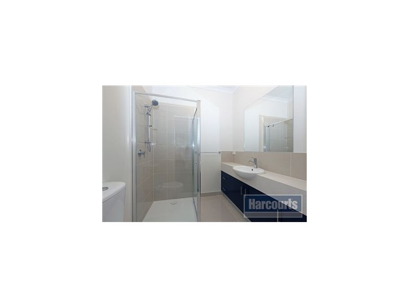 1 Allumba Way, Epping VIC 3076