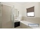 1 Allumba Way, Epping VIC 3076