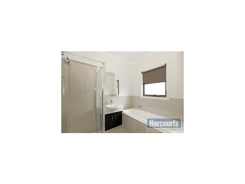 1 Allumba Way, Epping VIC 3076
