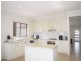 6 Clonard Crescent, Epping VIC 3076