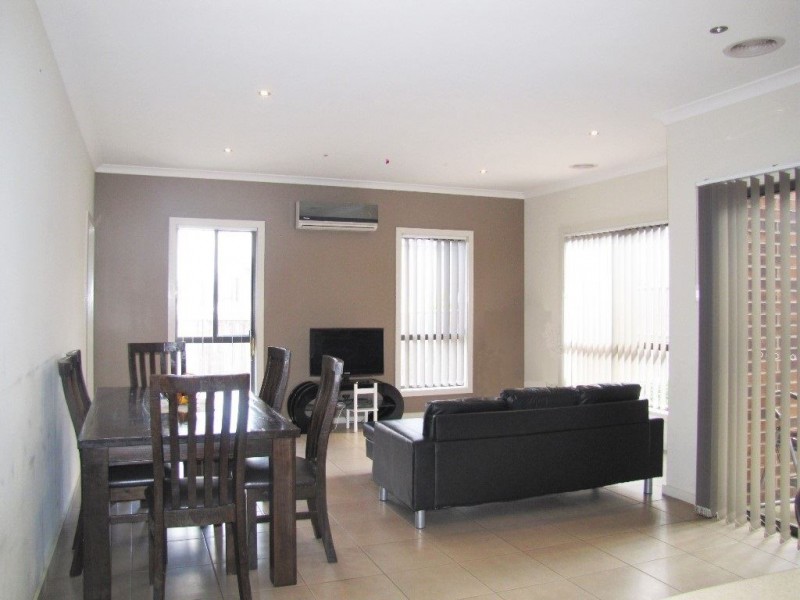 6 Clonard Crescent, Epping VIC 3076