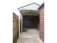 6 Clonard Crescent, Epping VIC 3076