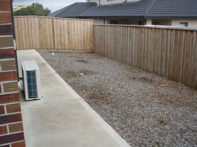 6 Clonard Crescent, Epping VIC 3076