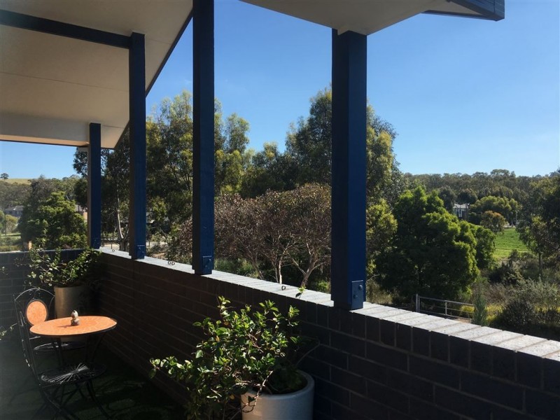 4 Breadalbane Avenue, Mernda VIC 3754