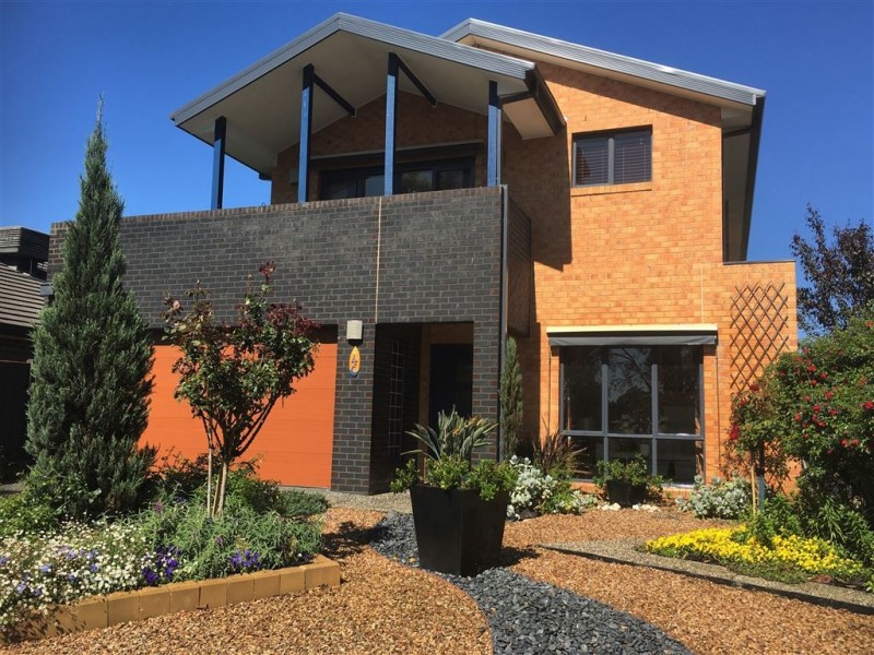 4 Breadalbane Avenue, Mernda VIC 3754