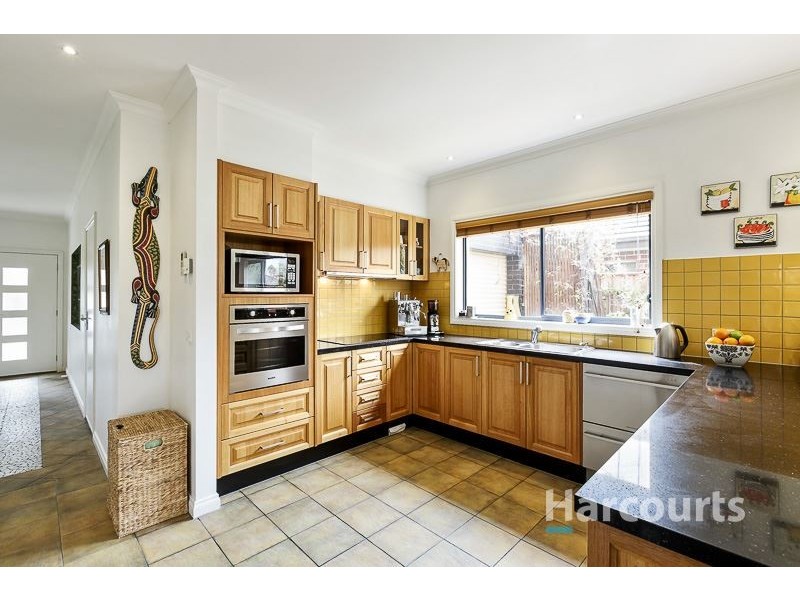 4 Breadalbane Avenue, Mernda VIC 3754