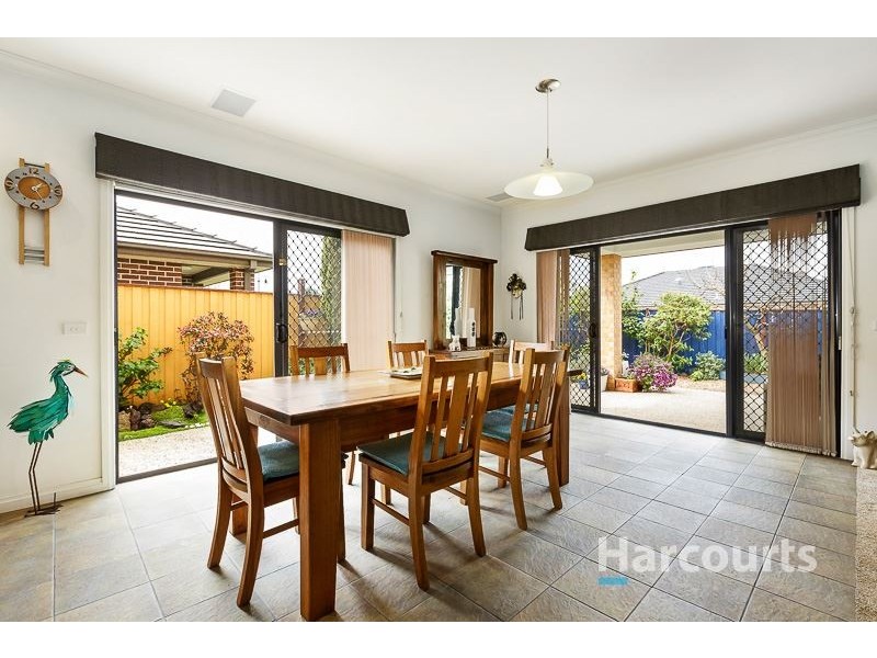 4 Breadalbane Avenue, Mernda VIC 3754