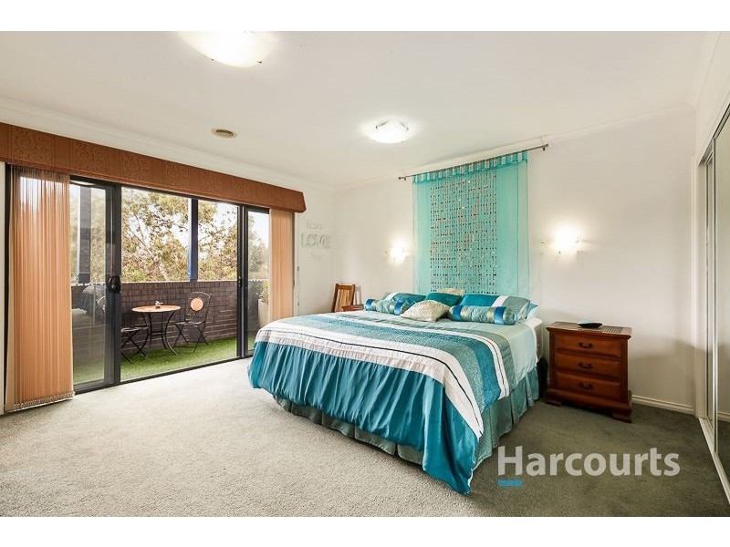 4 Breadalbane Avenue, Mernda VIC 3754